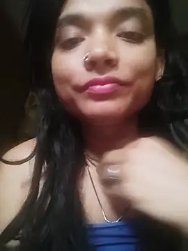 Snapshot of SweetTsAngel chatting on May 1, 2026, 2:38 am SweetTsAngel online show from May 1, 2026, 2:38 am