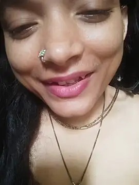 Snapshot of SweetTsAngel chatting on May 2, 2026, 3:22 am SweetTsAngel online show from May 2, 2026, 3:22 am