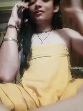 Snapshot of SweetTsAngel chatting on May 3, 2026, 4:13 pm SweetTsAngel online show from May 3, 2026, 4:13 pm