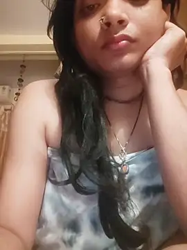 Snapshot of SweetTsAngel chatting on June 5, 2026, 7:19 pm SweetTsAngel online show from June 5, 2026, 7:19 pm