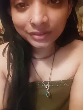 Snapshot of SweetTsAngel chatting on June 8, 2026, 2:39 pm SweetTsAngel online show from June 8, 2026, 2:39 pm