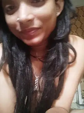 Snapshot of SweetTsAngel chatting on June 14, 2026, 3:30 am SweetTsAngel online show from June 14, 2026, 3:30 am