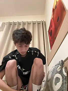 sexyboy-3525 online show from June 5, 2026, 12:39 am