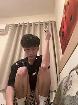 sexyboy-3525 online show from June 27, 2026, 2:55 pm