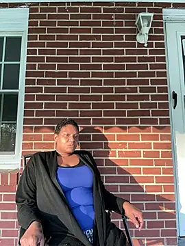 Snapshot of Sweetie8582 chatting on March 30, 2026, 10:44 pm Sweetie8582 online show from March 30, 2026, 10:44 pm