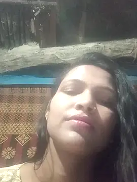 Snapshot of riyaa_sexyy chatting on April 21, 2026, 6:52 am riyaa sexyy online show from April 21, 2026, 6:52 am