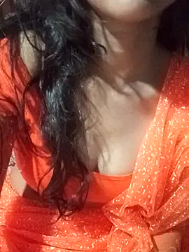 Snapshot of riyaa_sexyy chatting on April 29, 2026, 10:19 am riyaa sexyy online show from April 29, 2026, 10:19 am