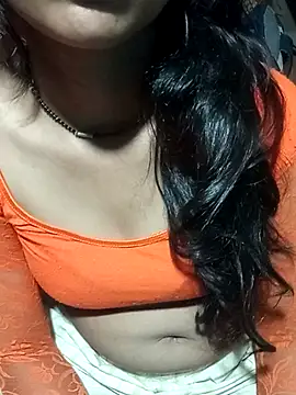 Snapshot of riyaa_sexyy chatting on May 7, 2026, 3:28 pm riyaa sexyy online show from May 7, 2026, 3:28 pm