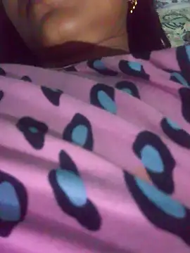Snapshot of riyaa_sexyy chatting on May 8, 2026, 4:45 pm riyaa sexyy online show from May 8, 2026, 4:45 pm