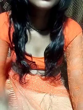 Snapshot of riyaa_sexyy chatting on May 9, 2026, 5:12 am riyaa sexyy online show from May 9, 2026, 5:12 am