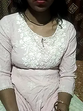 Snapshot of riyaa_sexyy chatting on May 10, 2026, 6:29 am riyaa sexyy online show from May 10, 2026, 6:29 am