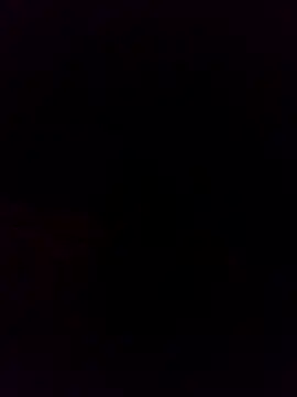 Snapshot of riyaa_sexyy chatting on May 10, 2026, 6:35 pm riyaa sexyy online show from May 10, 2026, 6:35 pm