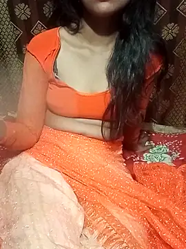 Snapshot of riyaa_sexyy chatting on May 16, 2026, 10:58 am riyaa sexyy online show from May 16, 2026, 10:58 am