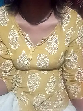 Snapshot of riyaa_sexyy chatting on May 23, 2026, 12:09 pm riyaa sexyy online show from May 23, 2026, 12:09 pm
