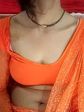 Snapshot of riyaa_sexyy chatting on May 30, 2026, 10:23 am riyaa sexyy online show from May 30, 2026, 10:23 am