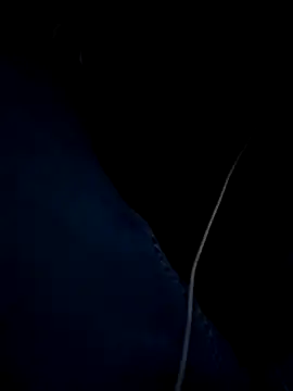 MassiveMask online show from April 3, 2026, 3:59 am