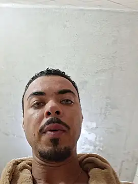 principebaiano online show from July 6, 2026, 3:36 am