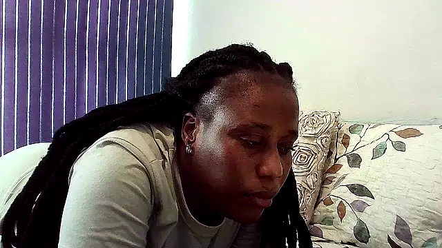 Snapshot of Dutches101 chatting on July 17, 2026, 1:29 pm Dutches101 online show from July 17, 2026, 1:29 pm