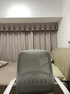 Snapshot of meimeibuguai chatting on March 29, 2026, 4:07 pm meimeibuguai online show from March 29, 2026, 4:07 pm