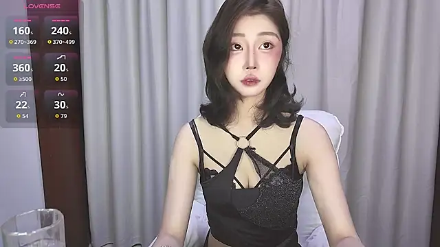 benben-0808 online show from April 29, 2026, 6:58 pm