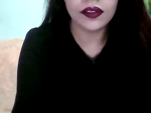 Snapshot of Wonderful_Babe chatting on April 5, 2026, 6:27 pm Wonderful Babe online show from April 5, 2026, 6:27 pm