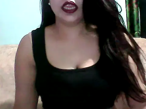 Snapshot of Wonderful_Babe chatting on April 13, 2026, 7:08 pm Wonderful Babe online show from April 13, 2026, 7:08 pm