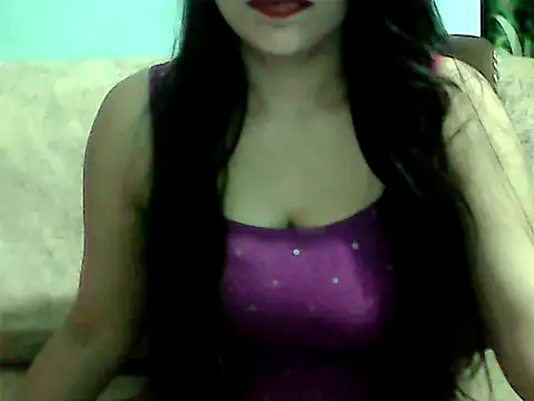 Snapshot of Wonderful_Babe chatting on April 24, 2026, 8:22 pm Wonderful Babe online show from April 24, 2026, 8:22 pm