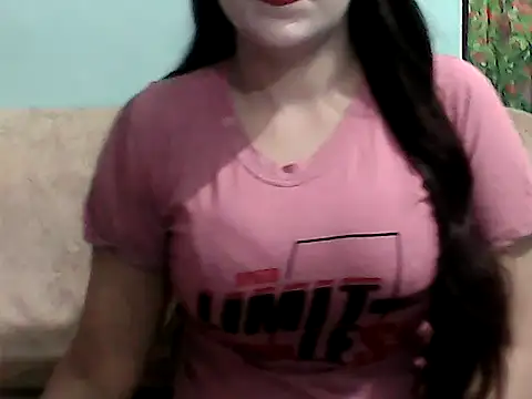 Snapshot of Wonderful_Babe chatting on May 2, 2026, 8:25 pm Wonderful Babe online show from May 2, 2026, 8:25 pm