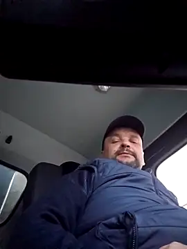 Cristo1982 online show from March 30, 2026, 4:24 am