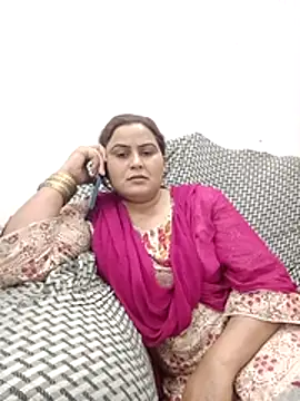 Snapshot of Misskiss24 chatting on March 30, 2026, 3:29 am Misskiss24 online show from March 30, 2026, 3:29 am