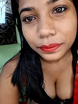 sexy  Valentine online show from June 1, 2026, 7:32 am