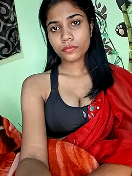 sexy  Valentine online show from June 1, 2026, 7:59 pm