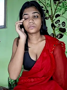 sexy  Valentine online show from June 7, 2026, 9:13 am