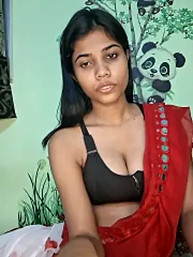 sexy  Valentine online show from June 8, 2026, 9:26 pm