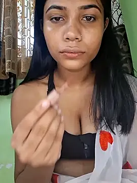 sexy  Valentine online show from June 15, 2026, 9:44 am