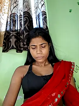 sexy  Valentine online show from June 26, 2026, 7:46 am