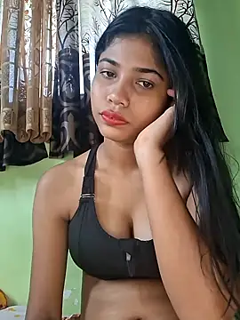 sexy  Valentine online show from July 1, 2026, 8:49 am