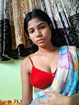 sexy  Valentine online show from July 3, 2026, 8:10 am