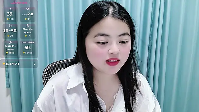 77--bb online show from June 5, 2026, 11:49 am