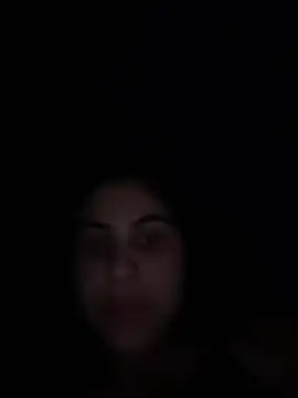 LaurenIvy online show from July 31, 2026, 5:29 am