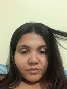 Snapshot of viviboraaaa chatting on June 19, 2026, 4:28 am viviboraaaa online show from June 19, 2026, 4:28 am