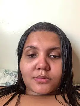 Snapshot of viviboraaaa chatting on July 26, 2026, 7:10 pm viviboraaaa online show from July 26, 2026, 7:10 pm