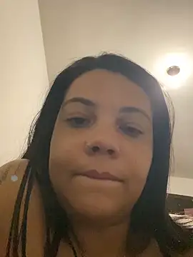 Snapshot of Deusa_Arcana chatting on April 1, 2026, 2:12 am Deusa Arcana online show from April 1, 2026, 2:12 am