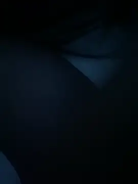 Snapshot of upssaa_ chatting on March 29, 2026, 10:54 pm upssaa online show from March 29, 2026, 10:54 pm