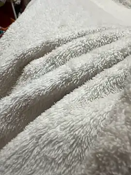 Jamby009 online show from March 29, 2026, 11:27 pm