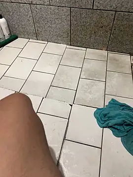 Marcolafdsaa online show from April 2, 2026, 2:31 am