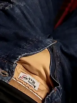 Snapshot of novinho137 chatting on March 31, 2026, 1:07 am novinho137 online show from March 31, 2026, 1:07 am