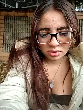 martina 7 online show from April 13, 2026, 8:58 pm