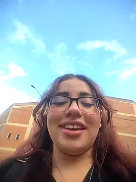 martina 7 online show from May 3, 2026, 10:16 pm