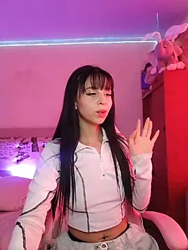 its Lia 1 online show from June 26, 2026, 8:46 pm